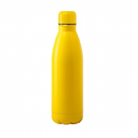 M6163 detalle 12