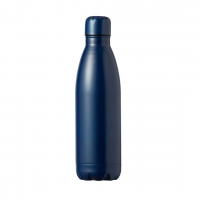M6163 detalle 13