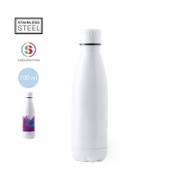 Bidn sublimacin 700 ml bayron - Ref. M6164