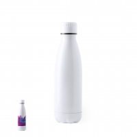 Bidn sublimacin 700 ml bayron - Ref. M6164