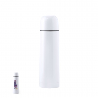 Termo sublimacin 500 ml cleikon - Ref. M6165