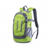 Mochila densul - Ref. M6168