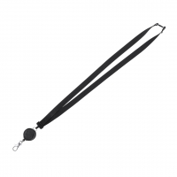 M6169 detalle 11