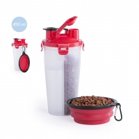 Set mascotas matsen - Ref. M6171