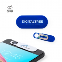 Tapa webcam adhesivo nambus - Ref. M6179