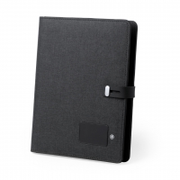 Bloc multifuncin weston - Ref. M6184