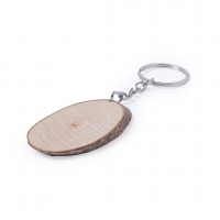 Llavero selton - Ref. M6186