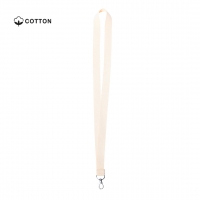 Lanyard mirok - Ref. M6196