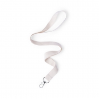 Lanyard mirok - Ref. M6196