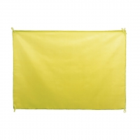 Bandera dambor - Ref. M6200