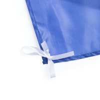 M6200 detalle 4