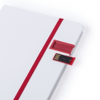 M6201 detalle 6