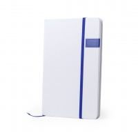 Bloc notas usb boltuk - Ref. M6201