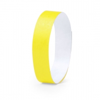 Pulsera ankaran - Ref. M6203