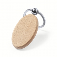 Llavero pelton - Ref. M6204