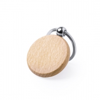Llavero pelton - Ref. M6204