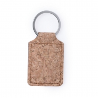 Llavero kimbox - Ref. M6205