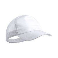 GORRA HARUM - Ref. M6208