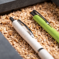 M6213 detalle 10