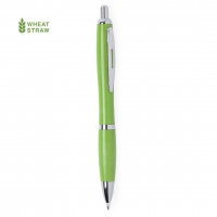 Bolgrafo carga jumbo prodox - Ref. M6213