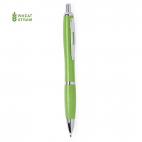 Bolgrafo carga jumbo prodox - Ref. M6213
