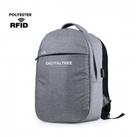 Mochila rigal - Ref. M6215