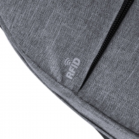 M6215 detalle 8