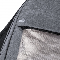 M6215 detalle 9