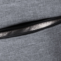 M6215 detalle 10