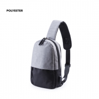 Bandolera conexin usb. acolchada versox - Ref. M6218