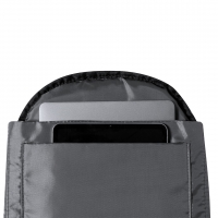 MOCHILA ANTIRROBO VECTOM - Ref. M6220