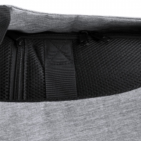 M6220 detalle 11