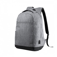 Mochila antirrobo vectom - Ref. M6220