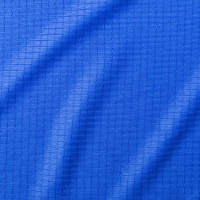 M6221 detalle 13