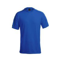 CAMISETA NIO TECNIC DINAMIC - Ref. M6222