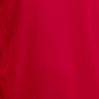 M6222 detalle 6