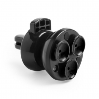 M6224 detalle 10