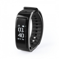 Brazalete inteligente rusk - Ref. M6226