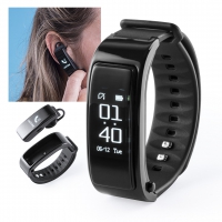 Brazalete inteligente rusk - Ref. M6226