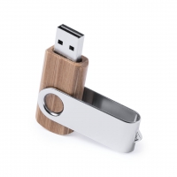 Memoria usb cetrex 16gb - Ref. M6229