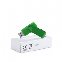 Memoria usb survet 16gb - Ref. M6236