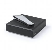 Memoria usb blidek 16gb - Ref. M6240