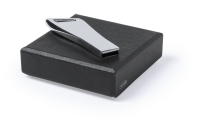 M6240 detalle 5