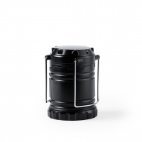 M6250 detalle 4