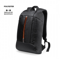 Mochila indicador dontax - Ref. M6251