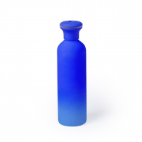 Humidificador paffil - Ref. M6265