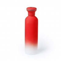 Humidificador paffil - Ref. M6265