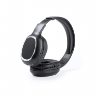 Auriculares magnel - Ref. M6266