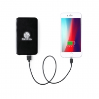 Power bank kustol - Ref. M6271