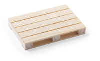 M6275 detalle 10
